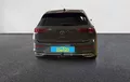 Miniature VOLKSWAGEN GOLF 1.0 eTSI OPF 110 DSG7 Active extérieur arrière 2130671