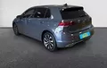 Miniature VOLKSWAGEN GOLF 1.0 eTSI OPF 110 DSG7 Active extérieur trois quart arrière gauche 2130671
