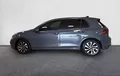 Miniature VOLKSWAGEN GOLF 1.0 eTSI OPF 110 DSG7 Active extérieur côté gauche 2130671