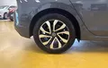 Miniature VOLKSWAGEN GOLF 1.0 eTSI OPF 110 DSG7 Active photo 9 2130671
