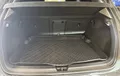 Miniature VOLKSWAGEN GOLF 1.0 eTSI OPF 110 DSG7 Active photo 10 2130671