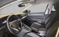 Miniature VOLKSWAGEN GOLF 1.0 eTSI OPF 110 DSG7 Active photo 11 2130671