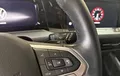 Miniature VOLKSWAGEN GOLF 1.0 eTSI OPF 110 DSG7 Active photo 12 2130671