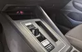 Miniature VOLKSWAGEN GOLF 1.0 eTSI OPF 110 DSG7 Active photo 13 2130671