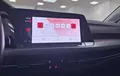 Miniature VOLKSWAGEN GOLF 1.0 eTSI OPF 110 DSG7 Active photo 14 2130671