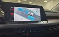 Miniature VOLKSWAGEN GOLF 1.0 eTSI OPF 110 DSG7 Active photo 16 2130671