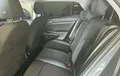 Miniature VOLKSWAGEN GOLF 1.0 eTSI OPF 110 DSG7 Active photo 17 2130671