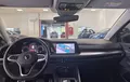 Miniature VOLKSWAGEN GOLF 1.0 eTSI OPF 110 DSG7 Active photo 18 2130671