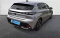 Miniature PEUGEOT 308 Hybrid 136 e-DCS6 Allure extérieur avant 213485