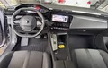 Miniature PEUGEOT 308 Hybrid 136 e-DCS6 Allure extérieur trois quart avant droit 213485