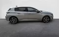 Miniature PEUGEOT 308 Hybrid 136 e-DCS6 Allure extérieur côté droit 213485