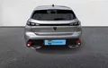 Miniature PEUGEOT 308 Hybrid 136 e-DCS6 Allure extérieur côté gauche 213485