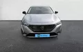 Miniature PEUGEOT 308 Hybrid 136 e-DCS6 Allure photo 9 213485