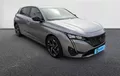 Miniature PEUGEOT 308 Hybrid 136 e-DCS6 Allure photo 10 213485