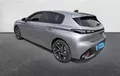 Miniature PEUGEOT 308 Hybrid 136 e-DCS6 Allure photo 11 213485