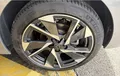Miniature PEUGEOT 308 Hybrid 136 e-DCS6 Allure photo 12 213485