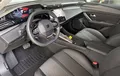 Miniature PEUGEOT 308 Hybrid 136 e-DCS6 Allure photo 13 213485