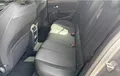 Miniature PEUGEOT 308 Hybrid 136 e-DCS6 Allure photo 14 213485