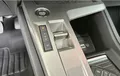 Miniature PEUGEOT 308 Hybrid 136 e-DCS6 Allure photo 15 213485
