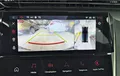 Miniature PEUGEOT 308 Hybrid 136 e-DCS6 Allure photo 16 213485