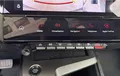 Miniature PEUGEOT 308 Hybrid 136 e-DCS6 Allure photo 18 213485