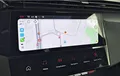 Miniature PEUGEOT 308 Hybrid 136 e-DCS6 Allure photo 19 213485