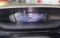 Miniature PEUGEOT 308 Hybrid 136 e-DCS6 Allure photo 20 213485