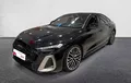 Miniature AUDI A5 TFSI 204 ch S tronic 7 Quattro S line extérieur trois quart avant gauche 2123948
