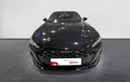 Miniature AUDI A5 TFSI 204 ch S tronic 7 Quattro S line extérieur avant 2123948