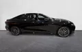 Miniature AUDI A5 TFSI 204 ch S tronic 7 Quattro S line extérieur côté droit 2123948