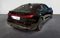 Miniature AUDI A5 TFSI 204 ch S tronic 7 Quattro S line extérieur trois quart arrière droit 2123948