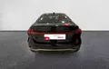 Miniature AUDI A5 TFSI 204 ch S tronic 7 Quattro S line extérieur arrière 2123948