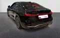 Miniature AUDI A5 TFSI 204 ch S tronic 7 Quattro S line extérieur trois quart arrière gauche 2123948