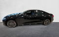 Miniature AUDI A5 TFSI 204 ch S tronic 7 Quattro S line extérieur côté gauche 2123948