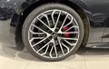 Miniature AUDI A5 TFSI 204 ch S tronic 7 Quattro S line photo 9 2123948