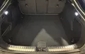 Miniature AUDI A5 TFSI 204 ch S tronic 7 Quattro S line photo 10 2123948