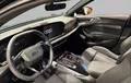 Miniature AUDI A5 TFSI 204 ch S tronic 7 Quattro S line photo 11 2123948