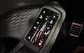 Miniature AUDI A5 TFSI 204 ch S tronic 7 Quattro S line photo 12 2123948