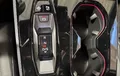 Miniature AUDI A5 TFSI 204 ch S tronic 7 Quattro S line photo 13 2123948