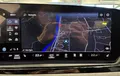 Miniature AUDI A5 TFSI 204 ch S tronic 7 Quattro S line photo 15 2123948
