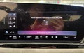 Miniature AUDI A5 TFSI 204 ch S tronic 7 Quattro S line photo 16 2123948