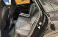 Miniature AUDI A5 TFSI 204 ch S tronic 7 Quattro S line photo 17 2123948