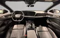 Miniature AUDI A5 TFSI 204 ch S tronic 7 Quattro S line photo 18 2123948