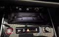Miniature AUDI A5 TFSI 204 ch S tronic 7 Quattro S line photo 20 2123948