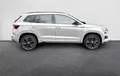 Miniature SKODA KAROQ 1.5 TSI Evo 2 150 ch ACT DSG7 Sportline extérieur côté droit 3013