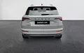 Miniature SKODA KAROQ 1.5 TSI Evo 2 150 ch ACT DSG7 Sportline extérieur arrière 3013