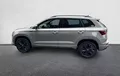 Miniature SKODA KAROQ 1.5 TSI Evo 2 150 ch ACT DSG7 Sportline extérieur côté gauche 3013