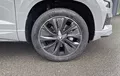 Miniature SKODA KAROQ 1.5 TSI Evo 2 150 ch ACT DSG7 Sportline photo 9 3013