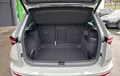 Miniature SKODA KAROQ 1.5 TSI Evo 2 150 ch ACT DSG7 Sportline photo 10 3013