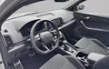 Miniature SKODA KAROQ 1.5 TSI Evo 2 150 ch ACT DSG7 Sportline photo 11 3013